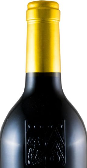 2012 Château Pichon Longueville Comtesse de Lalande Pauillac red