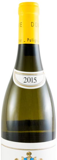 2015 Domaine Leflaive Clavoillon Puligny-Montrachet branco