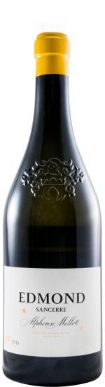 2016 Alphonse Mellot Edmond Sancerre white