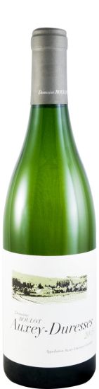2015 Domaine Roulot Auxey-Duresses branco