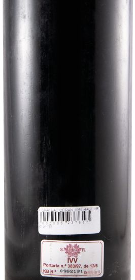 1959 Château Citran Lous Miailhe tinto