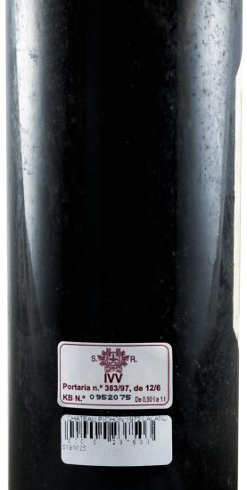 1972 Château Pichon Longueville Comtesse de Lalande Pauillac red