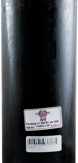 1970 Château Clos Saint-Martin Saint-Émilion tinto