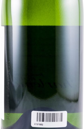 2017 Jean-Marc Roulot Corton-Charlemagne branco
