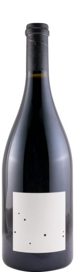 2005 M. Chapoutier La Pleiade Shiraz red