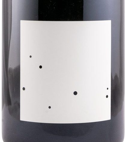 2005 M. Chapoutier La Pleiade Shiraz red