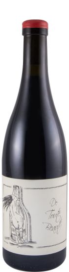 2019 Jean-François Ganevat De Tout Beauté biológico tinto