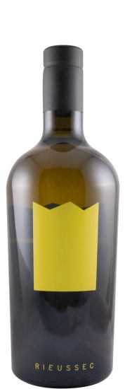 2019 Château Rieussec Sauternes white