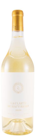 2020 Château Haut-Brion La Clarté de Haut-Brion Pessac-Léognan branco