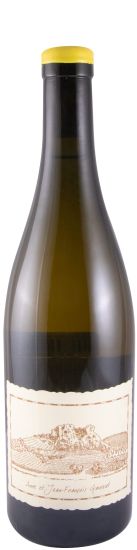 2019 Anne et Jean-François Ganevat Montferrand Savagnin Côtes du Jura branco