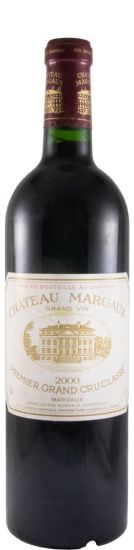 2000 Conjunto Coleção Duclot Bordeaux tinto 9x75cl