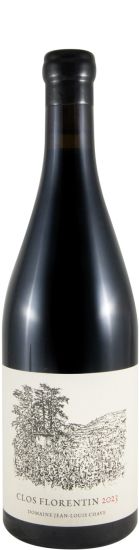 2023 Domaine Jean-Louis Chave Clos Florentin Saint-Joseph red