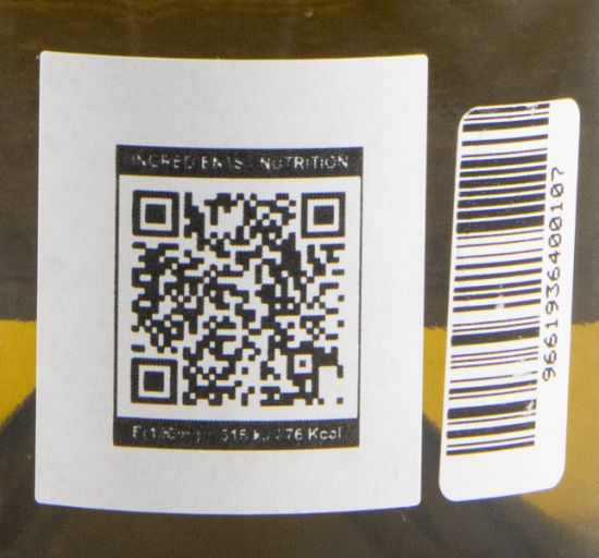 2024 Domaine Daniel Dampt Fourchaume Premier Cru Chablis branco