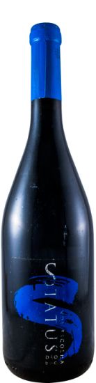 2004 Status Grande Escolha tinto