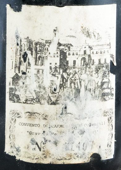 1990 UDACA Guarda Nacional Republicana red