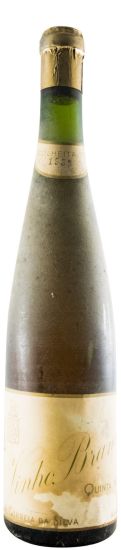 1939 Quinta Nova A. Correia da Silva white