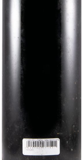 1964 Serralonga Garrafeira red