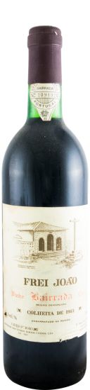 1983 Frei João tinto