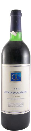 1994 Quinta da Gaivosa tinto