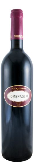 2000 Luis Pato e Quinta de Cabriz Homenagem red