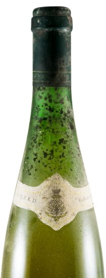 1992 Cartuxa white