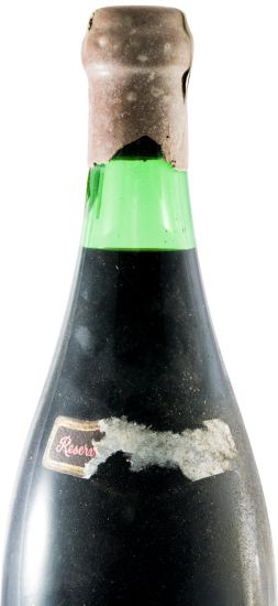 Pipas Reserva tinto 1,5L