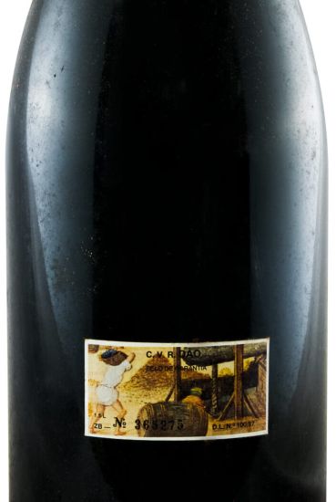 2000 São Domingos tinto 1,5L