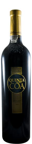 1999 Quinta do Côa Grande Escolha tinto