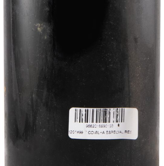 Covilhã Especial Reserva tinto