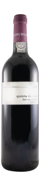 2000 Lavradores de Feitoria Quinta da Costa das Aguaneiras N.º6 red