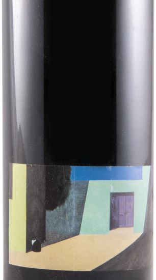 2000 Quinta do Portal Reserva tinto