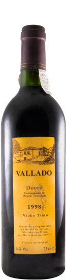 1998 Vallado red