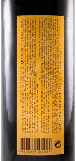 1998 Vallado red