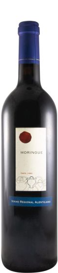 2003 Moringue tinto