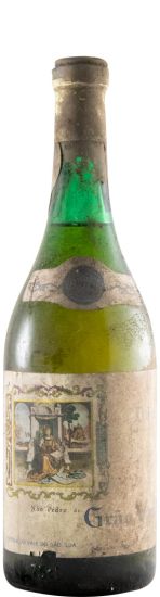 1974 Grão Vasco branco