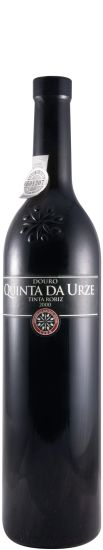 2000 Quinta da Urze Tinta Roriz red