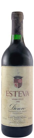 1994 Esteva tinto