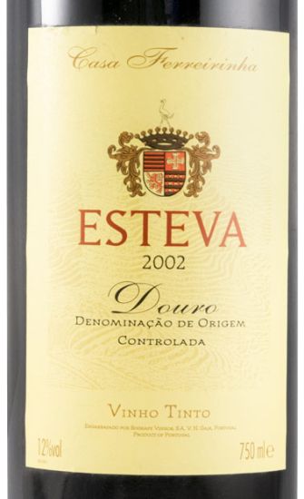 2002 Esteva red