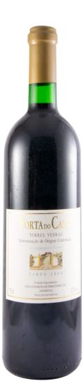 2000 Porta do Casal tinto