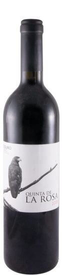 2008 Quinta de La Rosa tinto