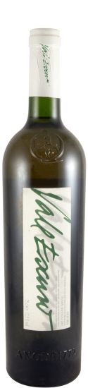 2001 Vale Escuro white