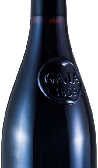 2012 Gaja Barbaresco Langhe tinto