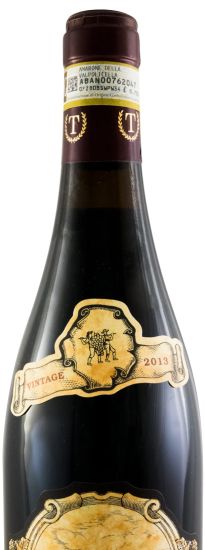 2013 Tommasi Amarone della Valpolicella Clássico tinto