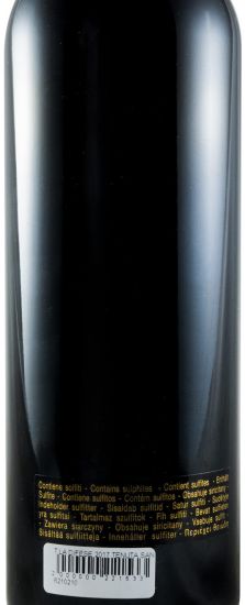 2017 Tenuta San Guido Le Difese Toscana tinto