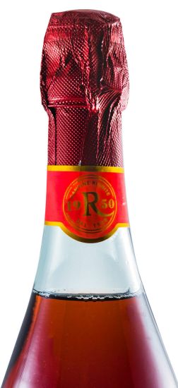 Lambrusco Riunite rosé