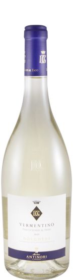2019 Tenuta Guado al Tasso Vermentino Bolgheri branco
