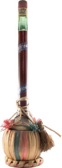 Ruffino Chianti red 1L