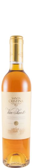 2018 Santa Cristina Vin Santo Valdichiana white 37.5cl