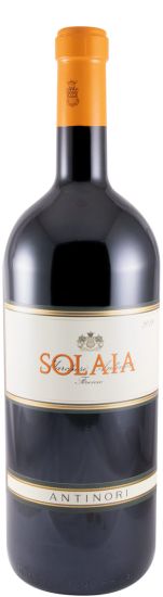 2019 Solaia tinto 1,5L
