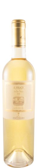 2020 Castello della Sala Muffato della Sala Late Harvest white 50cl